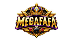 LOGO slot pakai aplikasi dana